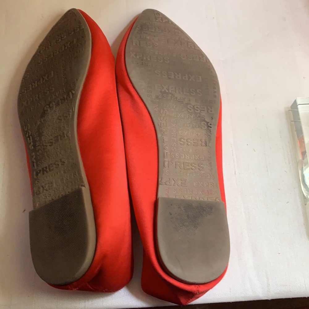 Express shoe - Picture 3 of 3
